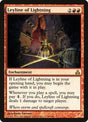 68-leylineoflightning