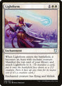68-lightform