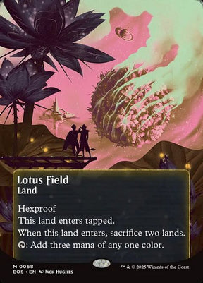 68-lotusfield