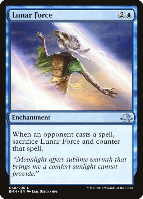 68-lunarforce