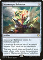 68-manascaperefractor