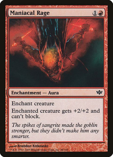 68-maniacalrage