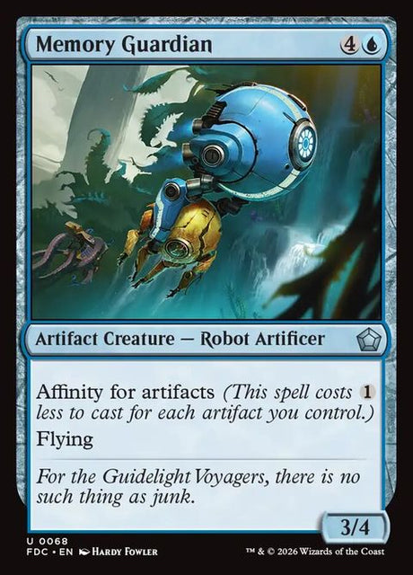 68-memoryguardian