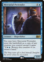 68-mercurialpretender