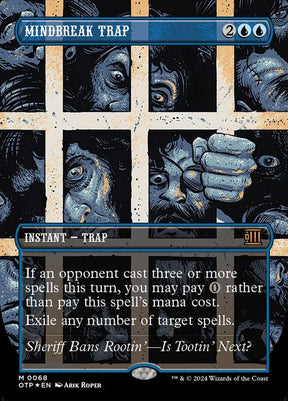 68-mindbreaktrap