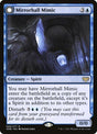 68-mirrorhallmimicghastlymimicry-a