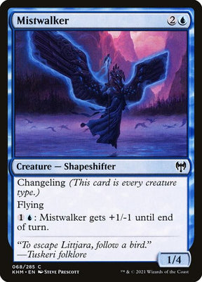 68-mistwalker