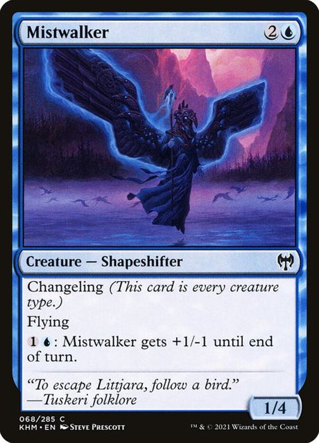 68-mistwalker