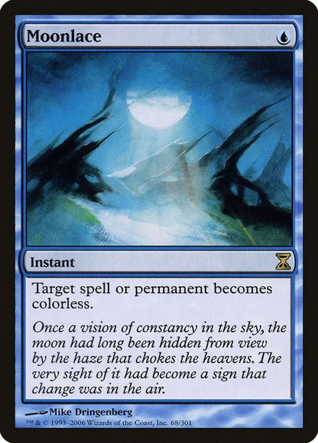 68-moonlace