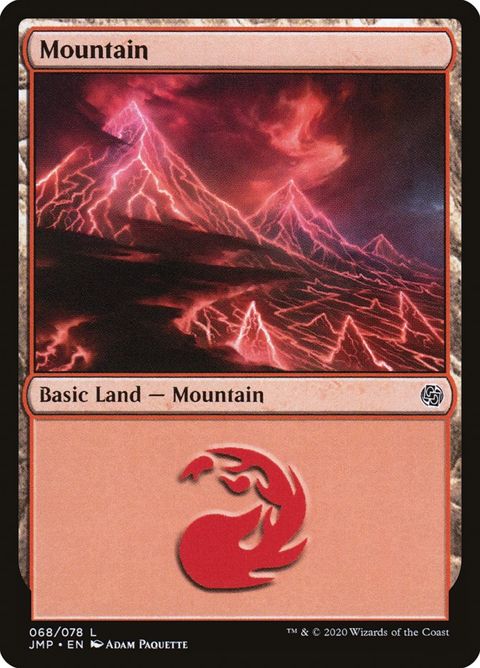 68-mountain