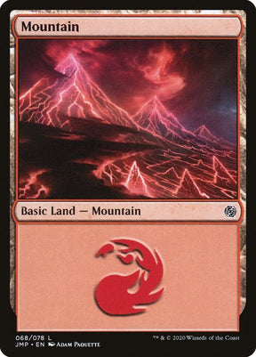 68-mountain