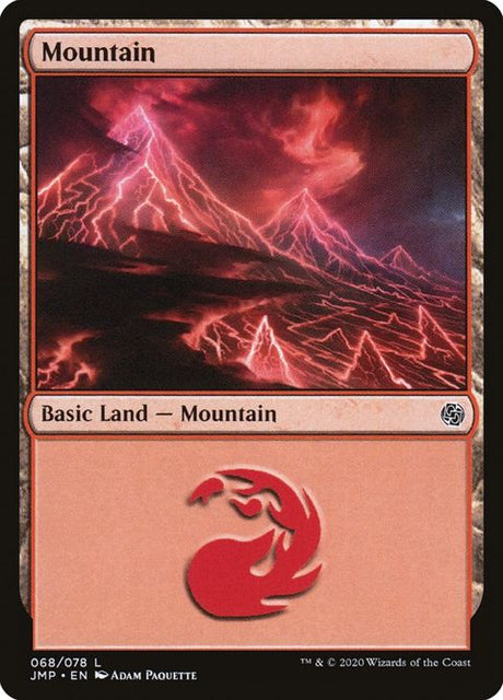 68-mountain