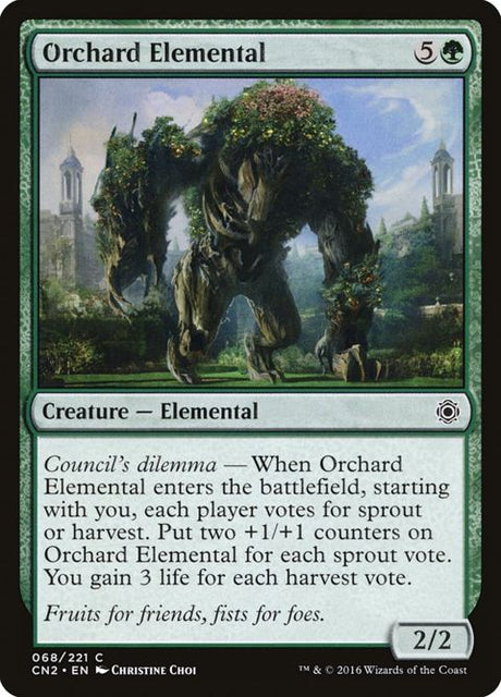 68-orchardelemental