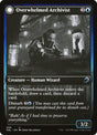 68-overwhelmedarchivistarchivehaunt-a