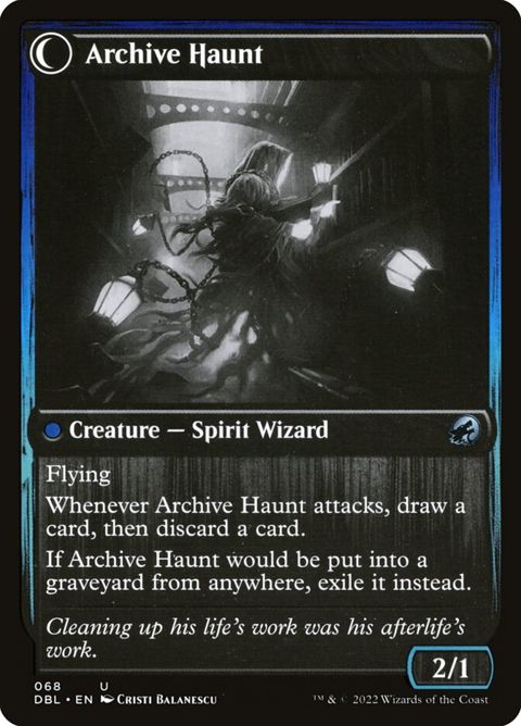 68-overwhelmedarchivistarchivehaunt-b