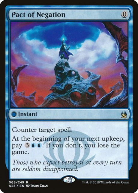 68-pactofnegation