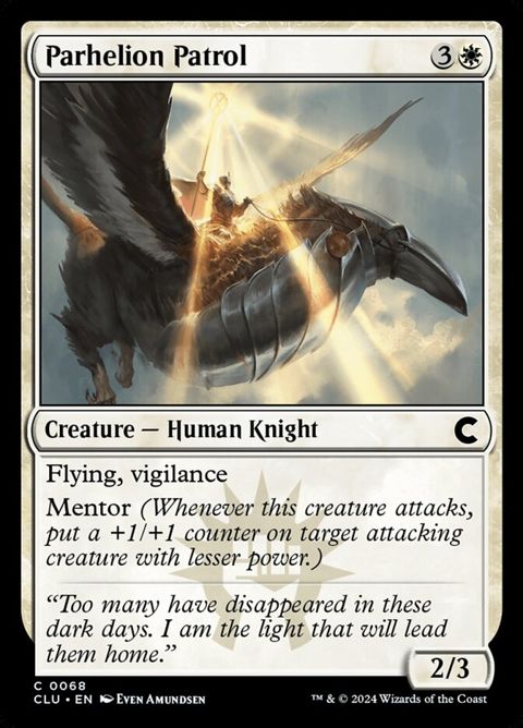 68-parhelionpatrol