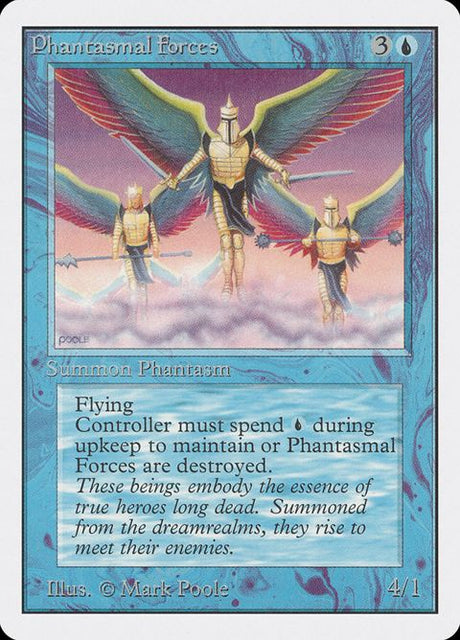68-phantasmalforces