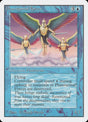 68-phantasmalforces