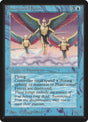68-phantasmalforces