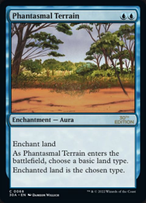 68-phantasmalterrain