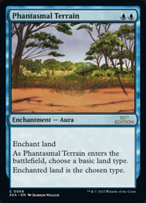 68-phantasmalterrain