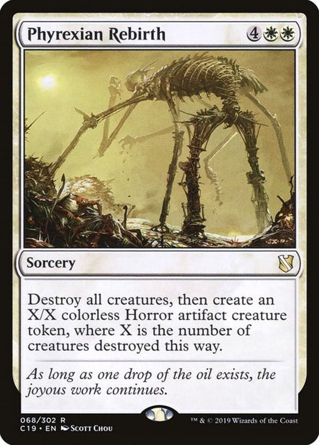 68-phyrexianrebirth
