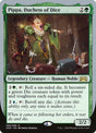 68-pippaduchessofdice