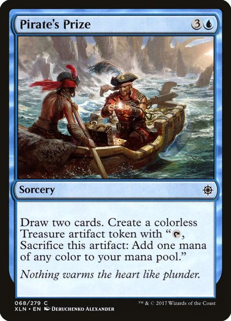 68-piratesprize