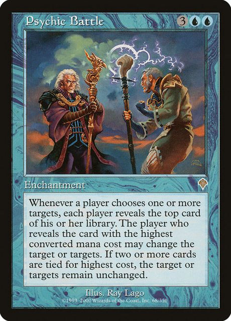 68-psychicbattle