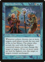 68-psychicbattle