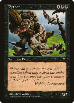 68-python