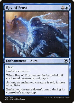 68-rayoffrost