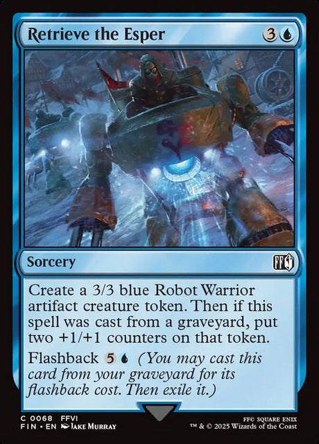 68-retrievetheesper