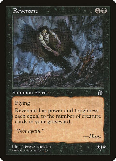 68-revenant