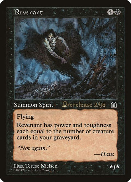 68-revenant