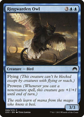 68-ringwardenowl