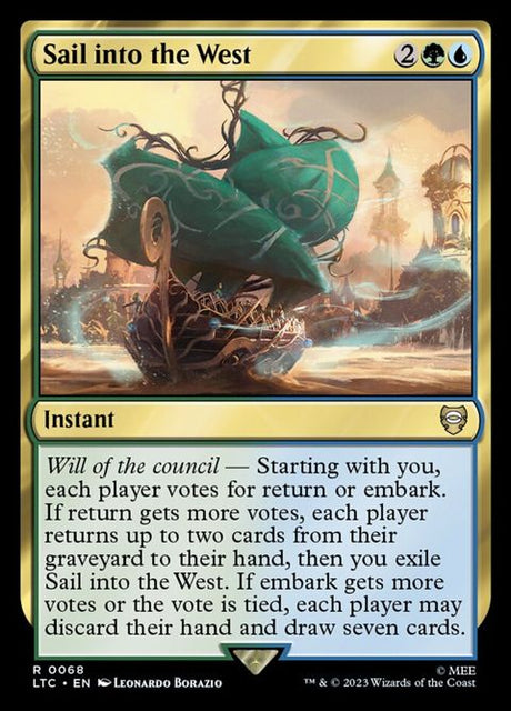 68-sailintothewest
