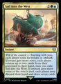 68-sailintothewest