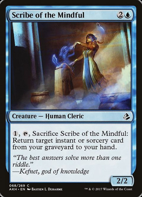 68-scribeofthemindful