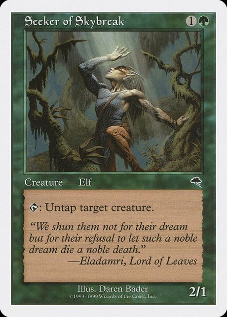68-seekerofskybreak