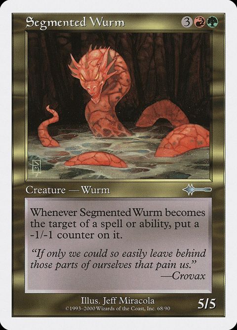 68-segmentedwurm