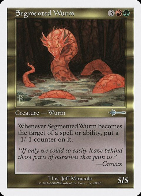 68-segmentedwurm