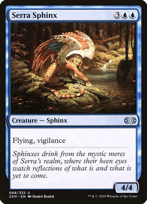 68-serrasphinx
