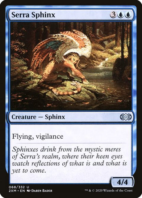 68-serrasphinx