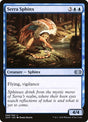 68-serrasphinx