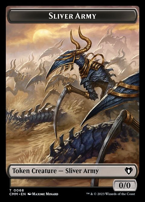 68-sliverarmy-a
