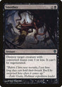 68-smother