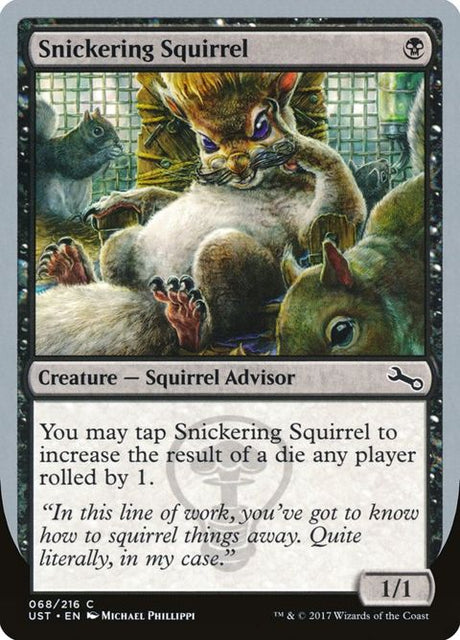 68-snickeringsquirrel