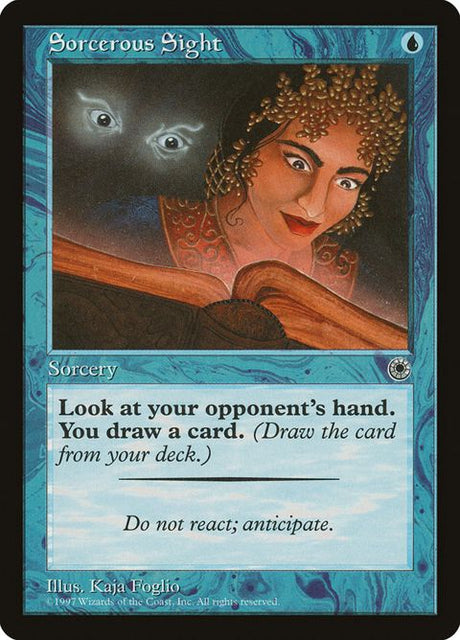 68-sorceroussight